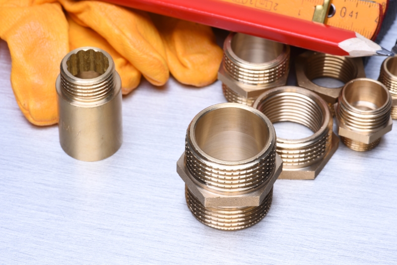 Plumbers in Gordon Hill